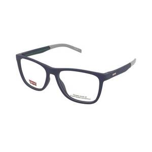 Dioptriás szemüvegek Levi's LV 5050 4NZ kép