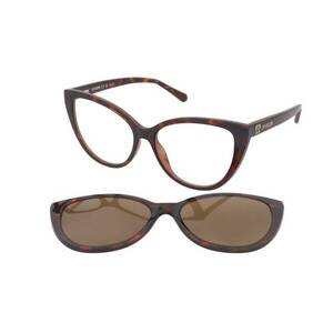 Dioptriás szemüvegek Love Moschino MOL066/CS 05L/70 kép