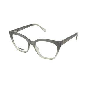 Dioptriás szemüvegek Love Moschino MOL627 1ED kép