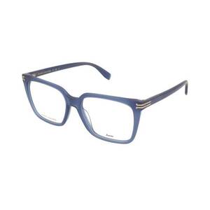 Dioptriás szemüvegek Marc Jacobs MJ 1097 PJP kép