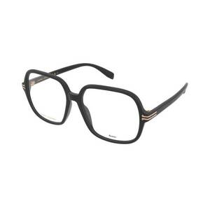 Dioptriás szemüvegek Marc Jacobs MJ 1098 807 kép