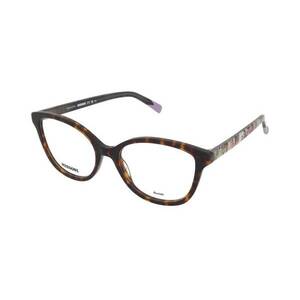 Dioptriás szemüvegek Missoni MIS 0149 086 kép