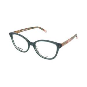 Dioptriás szemüvegek Missoni MIS 0149 1ED kép