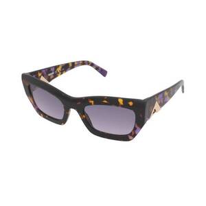 Napszemüvegek Missoni MIS 0151/S AY0/DG kép