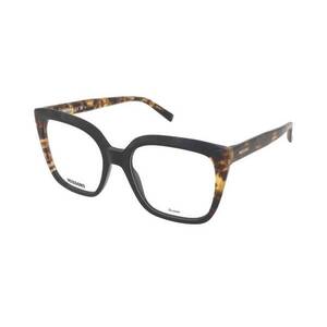 Dioptriás szemüvegek Missoni MIS 0158 WR7 kép