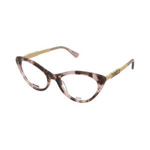 Dioptriás szemüvegek Moschino MOS626 0T4 kép
