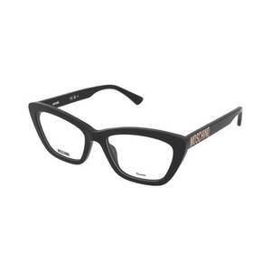 Dioptriás szemüvegek Moschino MOS629 807 kép