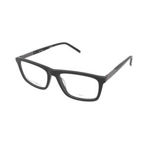 Dioptriás szemüvegek Pierre Cardin P.C. 6254 807 kép