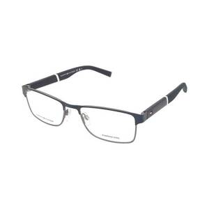 Dioptriás szemüvegek Tommy Hilfiger TH 2041 YOB kép