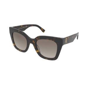 Napszemüvegek Tommy Hilfiger TH 2051/S 086/HA kép