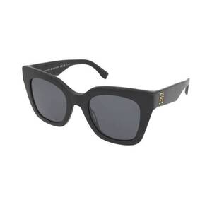 Napszemüvegek Tommy Hilfiger TH 2051/S 807/IR kép