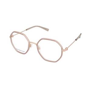Dioptriás szemüvegek Tommy Hilfiger TH 2056 35J kép
