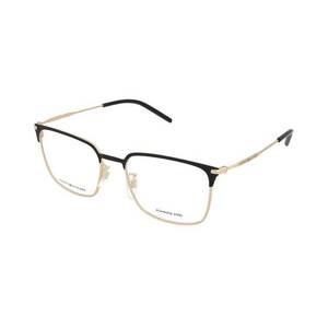 Dioptriás szemüvegek Tommy Hilfiger TH 2062/G I46 kép