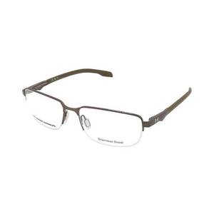 Dioptriás szemüvegek Under Armour UA 5062/G S05 kép
