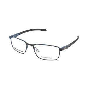 Dioptriás szemüvegek Under Armour UA 5063/G D51 kép