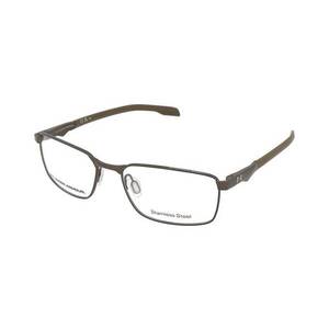 Dioptriás szemüvegek Under Armour UA 5063/G S05 kép