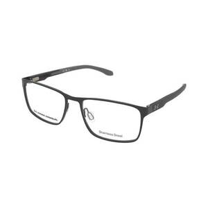 Dioptriás szemüvegek Under Armour UA 5064/G 08A kép