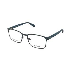 Dioptriás szemüvegek Guess GU50045 087 kép