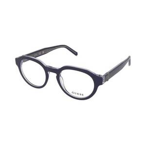 Dioptriás szemüvegek Guess GU50083 092 kép