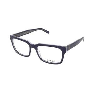 Dioptriás szemüvegek Guess GU50084 092 kép
