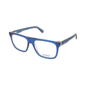 Dioptriás szemüvegek Guess GU50089 092 kép