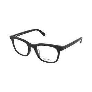 Dioptriás szemüvegek Guess GU50092-H 001 kép