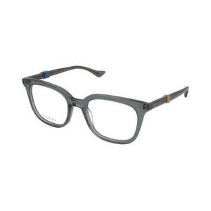 Szemüvegek Gucci GG1497O 007 kép