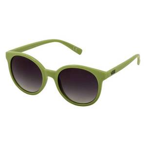 Napszemüvegek Vans Rise and Shine Leaf Green kép