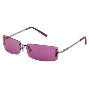 Napszemüvegek Vans Gemini Smoky Grape kép