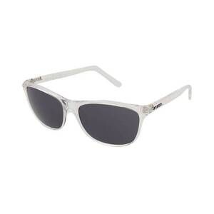 Napszemüvegek Alpina Jaida Transparent Gloss/Black kép