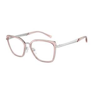 Dioptriás szemüvegek Emporio Armani EA1152 3364 kép