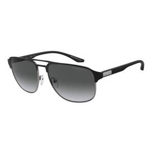 Napszemüvegek Emporio Armani EA2144 336511 kép