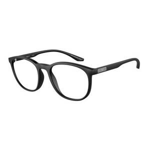 Dioptriás szemüvegek Emporio Armani EA3229 5001 kép