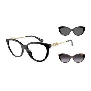 Dioptriás szemüvegek Emporio Armani EA4213U 50171W kép