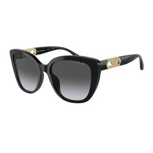 Napszemüvegek Emporio Armani EA4214U 50178G kép