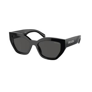 Napszemüvegek Prada PR A09S 1AB5S0 kép
