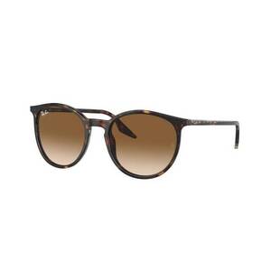Napszemüvegek Ray-Ban RB2204 902/51 kép