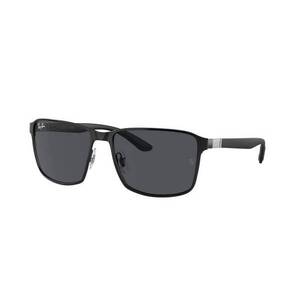 Napszemüvegek Ray-Ban RB3721 186/87 kép