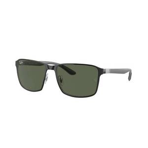Napszemüvegek Ray-Ban RB3721 914471 kép
