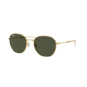 Napszemüvegek Ray-Ban RB3809 001/31 kép