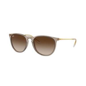 Napszemüvegek Ray-Ban RB4171 674413 kép