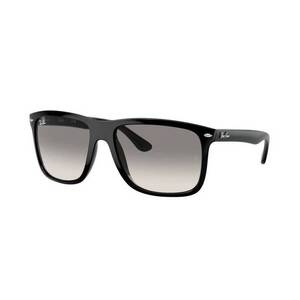 Napszemüvegek Ray-Ban RB4547 601/32 kép