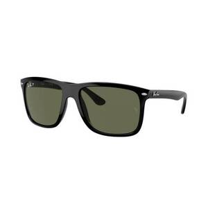 Napszemüvegek Ray-Ban RB4547 601/58 kép