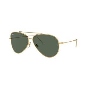 Napszemüvegek Ray-Ban Aviator Reverse RBR0101S 001/VR kép