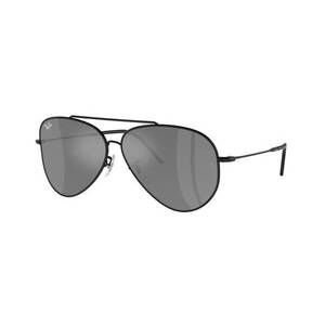 Napszemüvegek Ray-Ban Aviator Reverse RBR0101S 002/GS kép