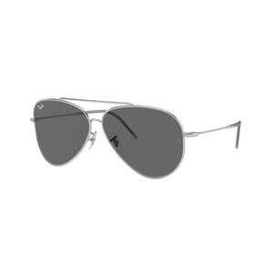 Napszemüvegek Ray-Ban Aviator Reverse RBR0101S 003/GR kép