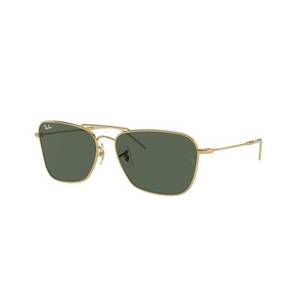 Napszemüvegek Ray-Ban Caravan Reverse RBR0102S 001/VR kép
