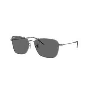 Napszemüvegek Ray-Ban Caravan Reverse RBR0102S 004/GR kép