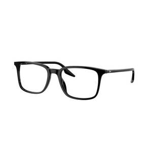Dioptriás szemüvegek Ray-Ban RX5421 2000 kép