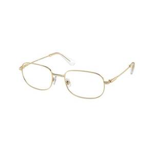 Dioptriás szemüvegek Swarovski SK1005 4013 kép